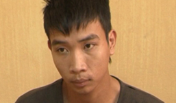 Kẻ hành hung dã man bé gái 14 tuổi ở Thanh Hóa bị khởi tố